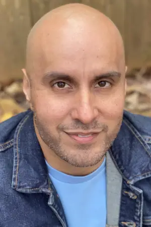 Photo Michael Placencia #370890