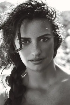Photo Penélope Cruz #19597