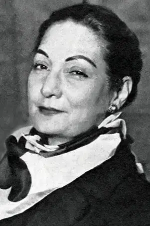 Photo Sarah Ferrati #391675