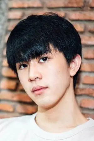 Photo Save Saisawat #362336