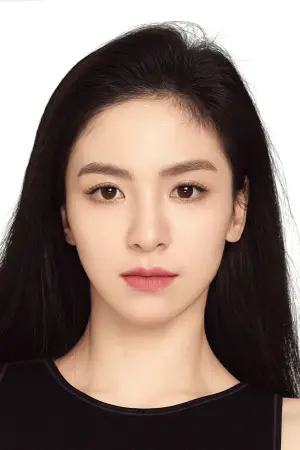 Photo Tang Shiyi #388919