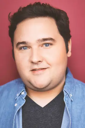 Photo Zachery Byrd #154553