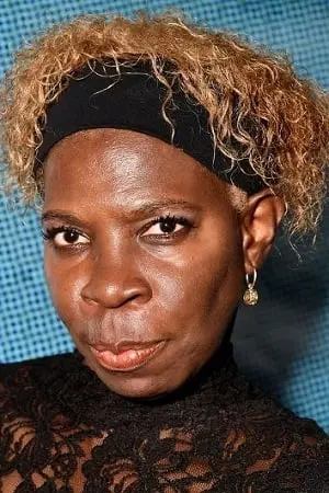 Photo Almayvonne #156231