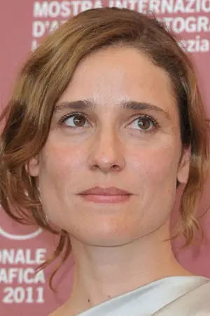 Photo Angeliki Papoulia #80980