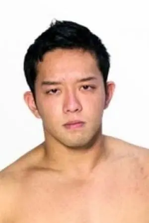 Photo Ayato Yoshida #294325