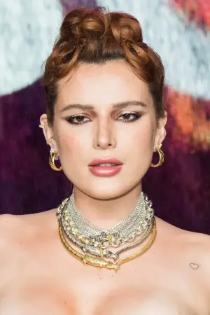 Photo Bella Thorne #33002