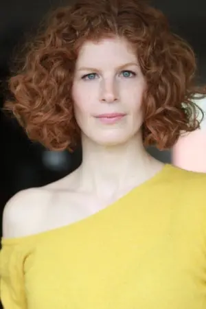 Photo Charlotte Marquardt #196593