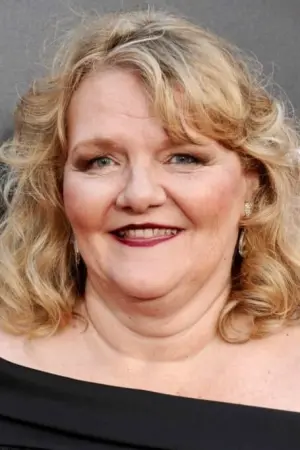 Photo Chris McGinn #64317