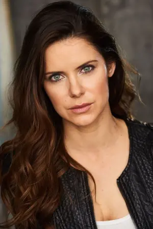 Photo Elisabeth Hower #185809