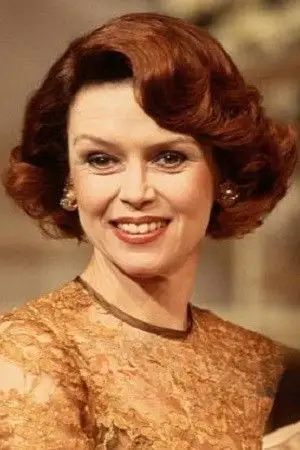 Photo Gabrielle Drake #356335