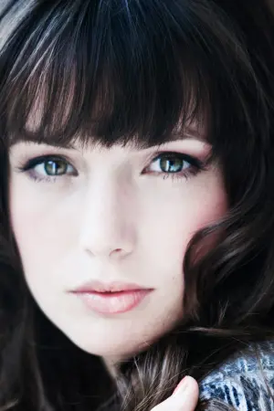 Photo Gaite Jansen #169875