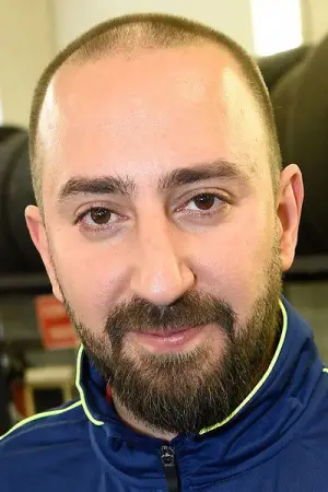 Photo Gürkan Küçüksentürk #393070