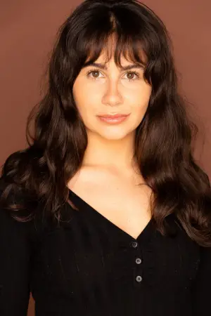 Photo Katherine Ellis #351906