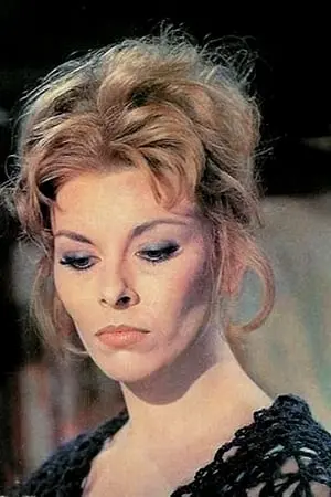 Photo Loredana Nusciak #155901