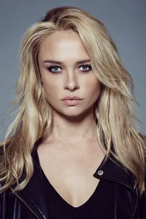 Photo Madison McKinley #17179