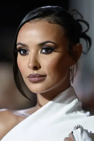 Photo Maya Jama #345099