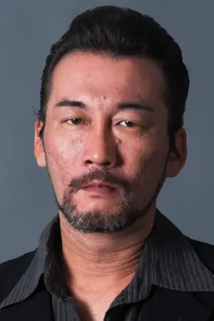 Photo Miyabi Koteyama #342791