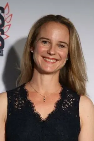 Photo Monika Petrillo #70831