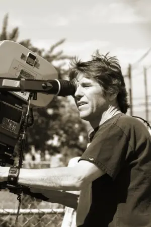 Photo Nelson McCormick #189220