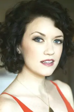 Photo Pamela Bell Mitchell #226211