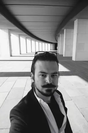 Photo Petr Shchepilov #337806