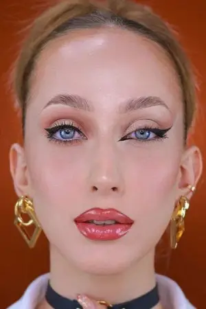 Photo Renata Santti #369762