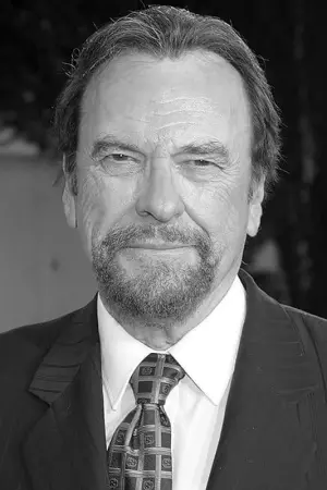 Photo Rip Torn #36553