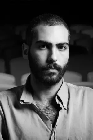 Photo Saleh Saadi #354972