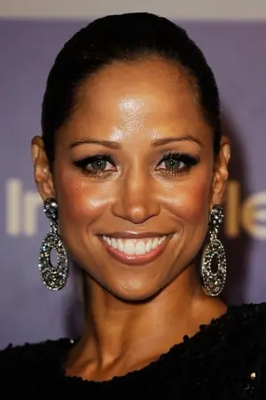Photo Stacey Dash #81960