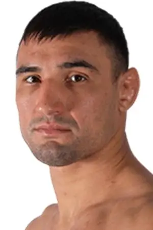 Photo Andrei Koshkin #272607