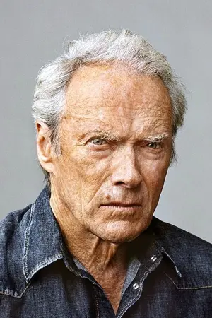Photo Clint Eastwood #11068