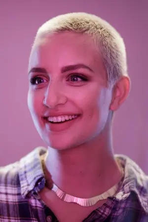 Photo Dana Shihadah #288721