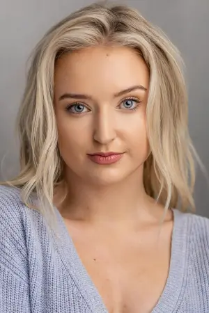 Photo Emma Anne Wedemeyer #372317