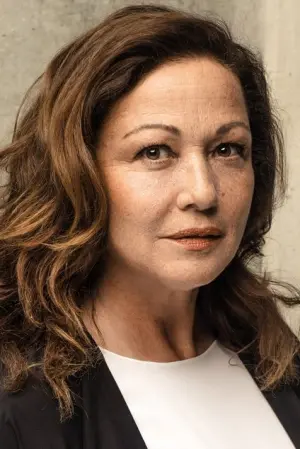 Photo Eulalia Ramón #298858