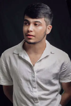 Photo Felipe Santelli #368848