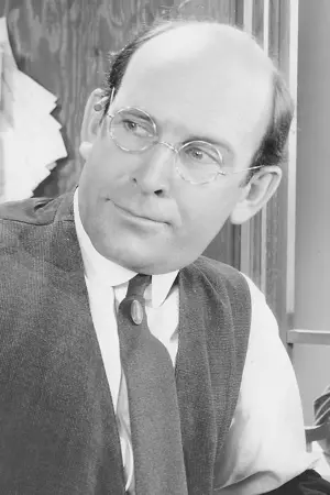 Photo Frank M. Thomas #120830