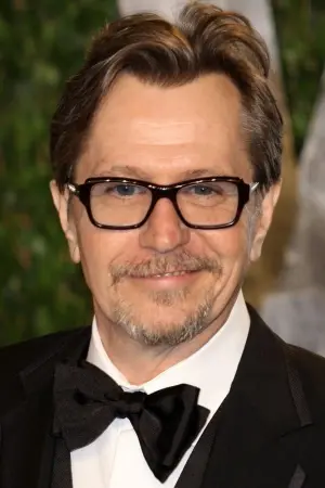 Photo Gary Oldman #3015