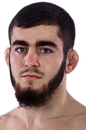 Photo Imran Bukaev #136480