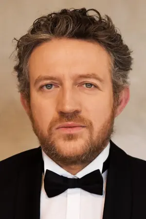 Photo Josef Heynert #285978