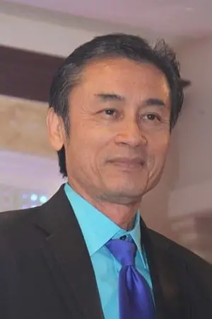 Photo Joseph Hieu #37621