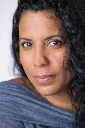 Photo Julie Barbeau #378717