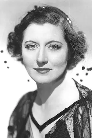 Photo Katharine Alexander #156453