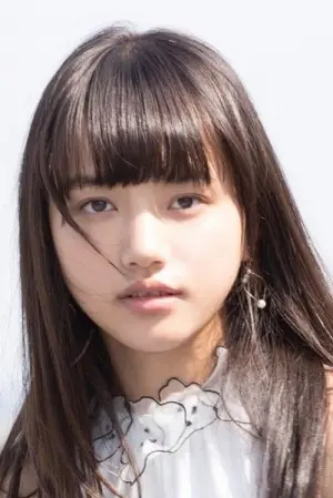 Photo Kaya Kiyohara #64159