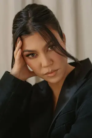 Photo Kourtney Kardashian Barker #316002