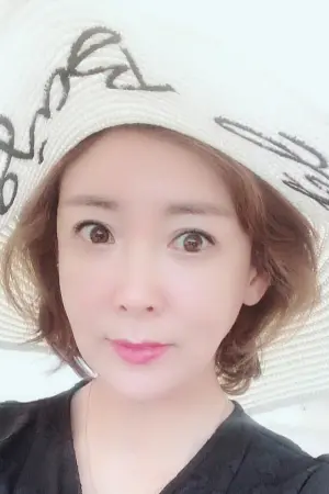 Photo Lee Sang-ah #182754