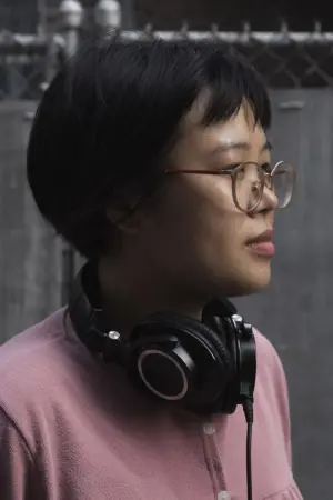 Photo Linh Tran #137188