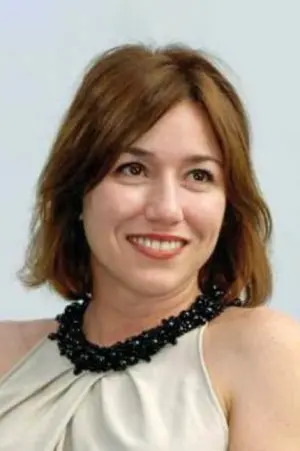 Photo Lola Dueñas #63983