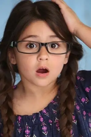 Photo May Badr #376572