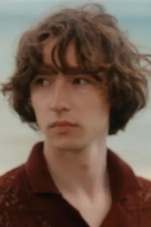 Photo Oskar Ruskjær #388176