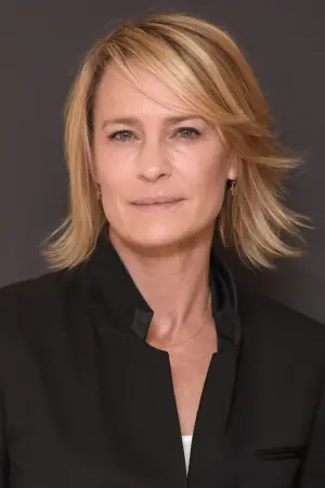 Photo Robin Wright #2103